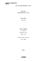 Constitutional-Law-202.pdf